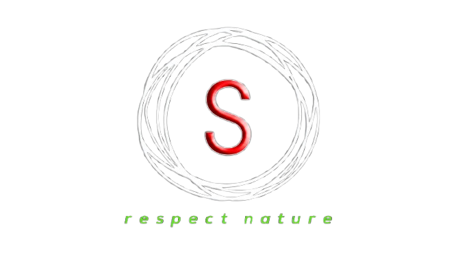 Senthil Associates Logo